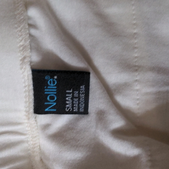 Pacsun Fringe Skirt - Picture 5 of 7